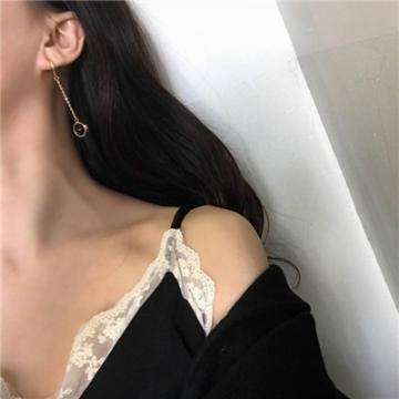 地理答题模板